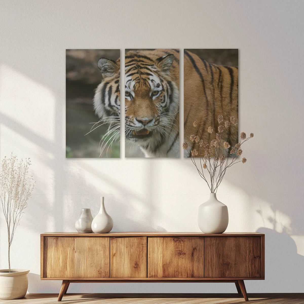 AC-150R100