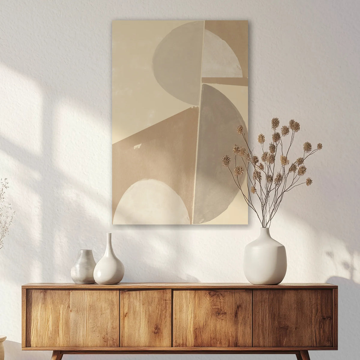 AC-050W075