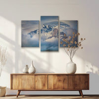 LW-090T060
