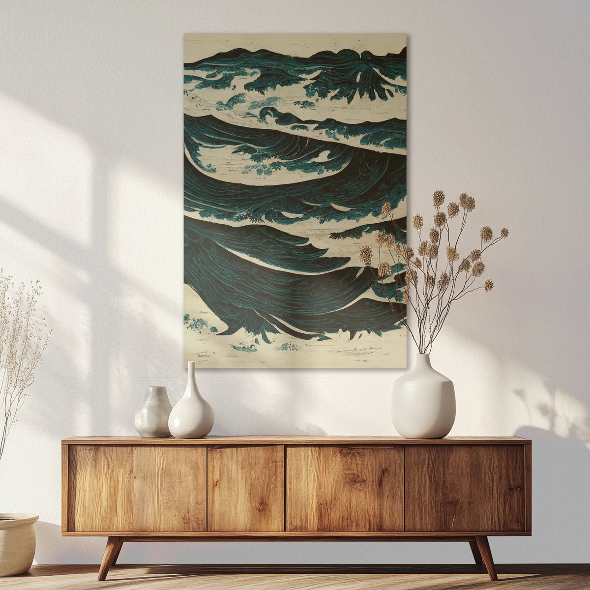 AC-060W090