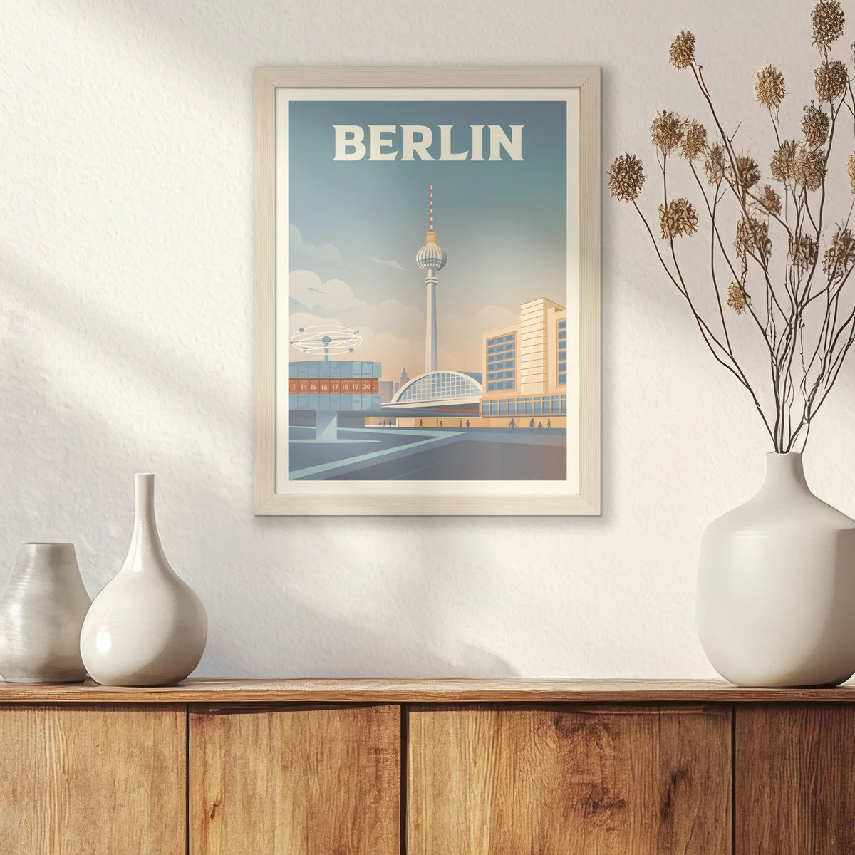 PN-030W040