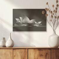 LW-030W020