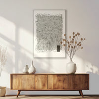 PS-070W100