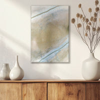 LW-030W045