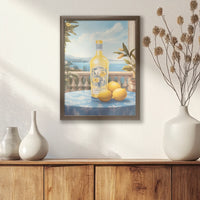 LWN030W040