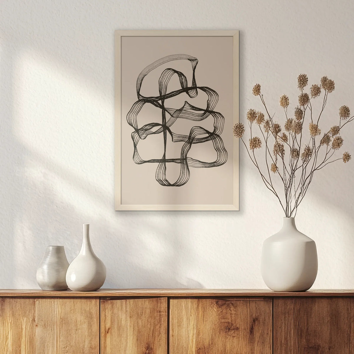 PN-040W060