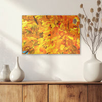 AL-030W020