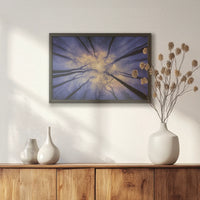 LWB060W040