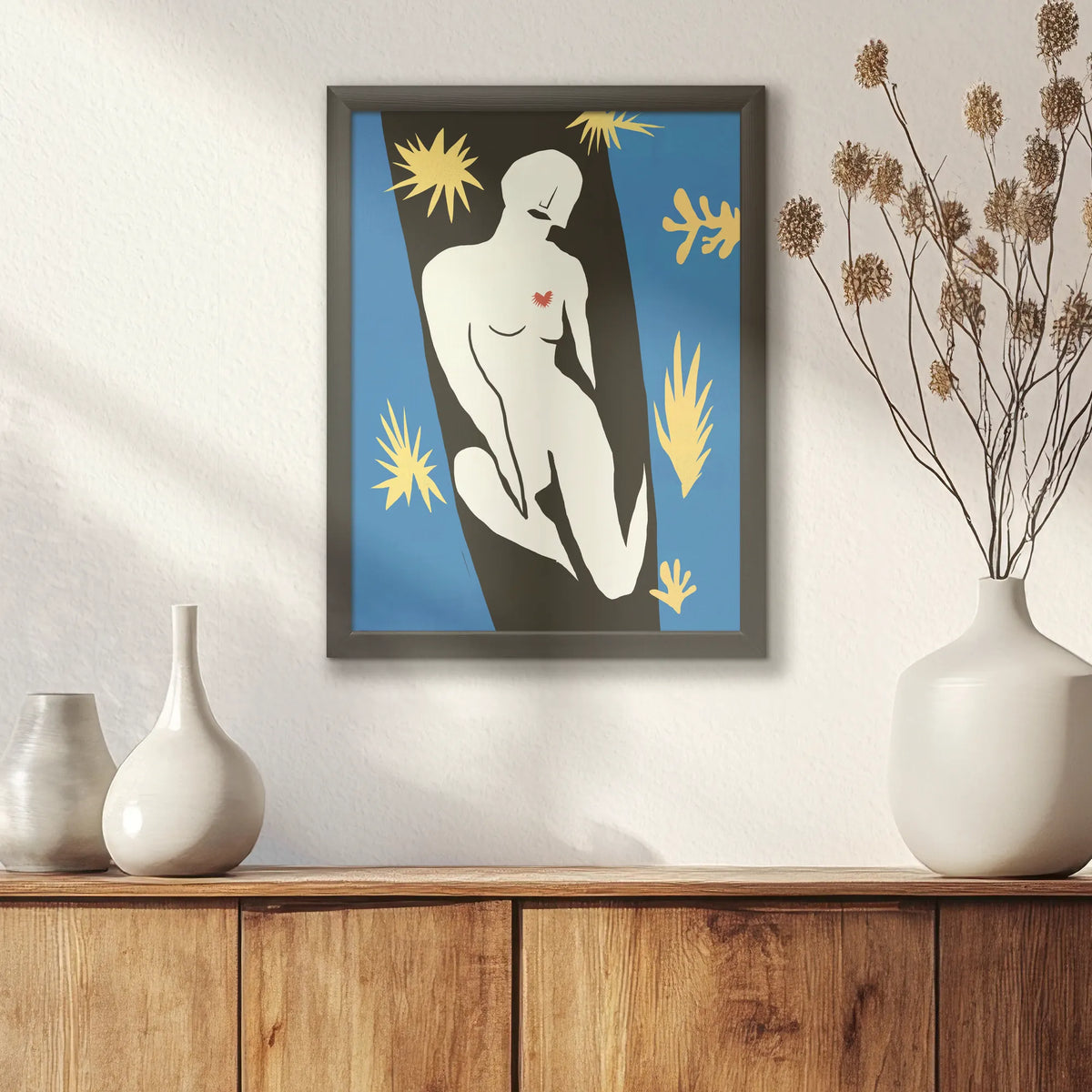 LWB030W040