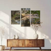 AL-150T100