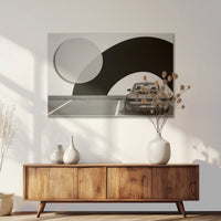 AC-090W060