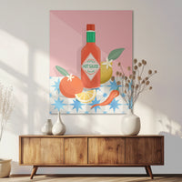 AL-080W100