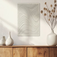 AC-030W045