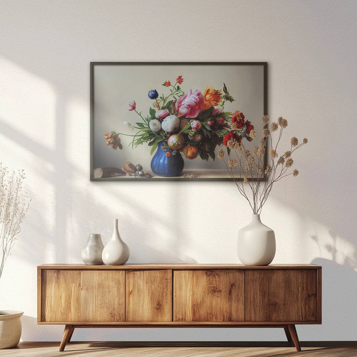 LWB100W070