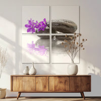 AL-100V100