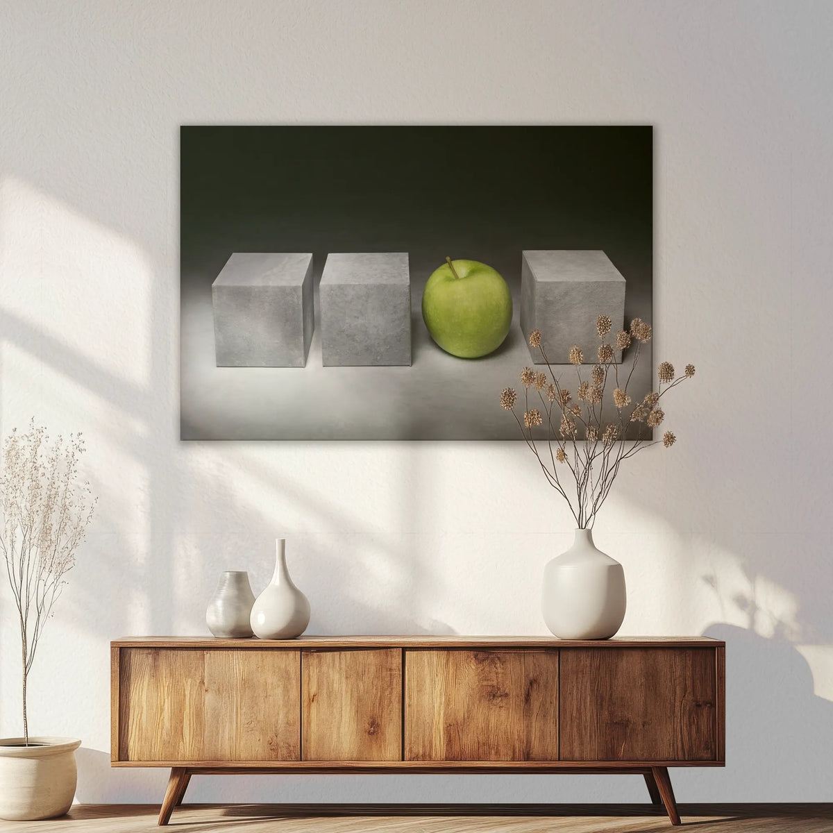 LW-120W080