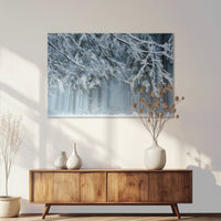AC-120W080