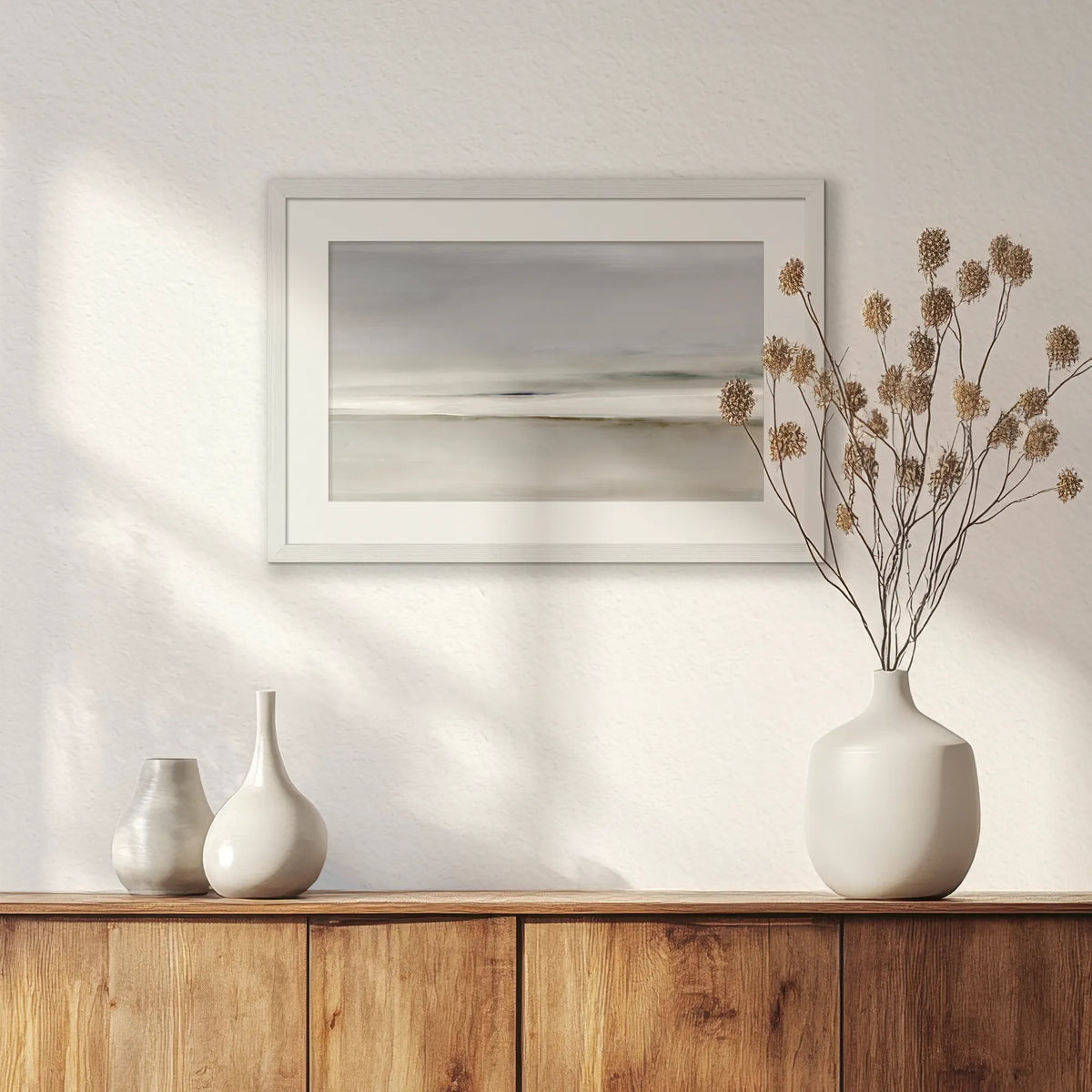 PWP060W040