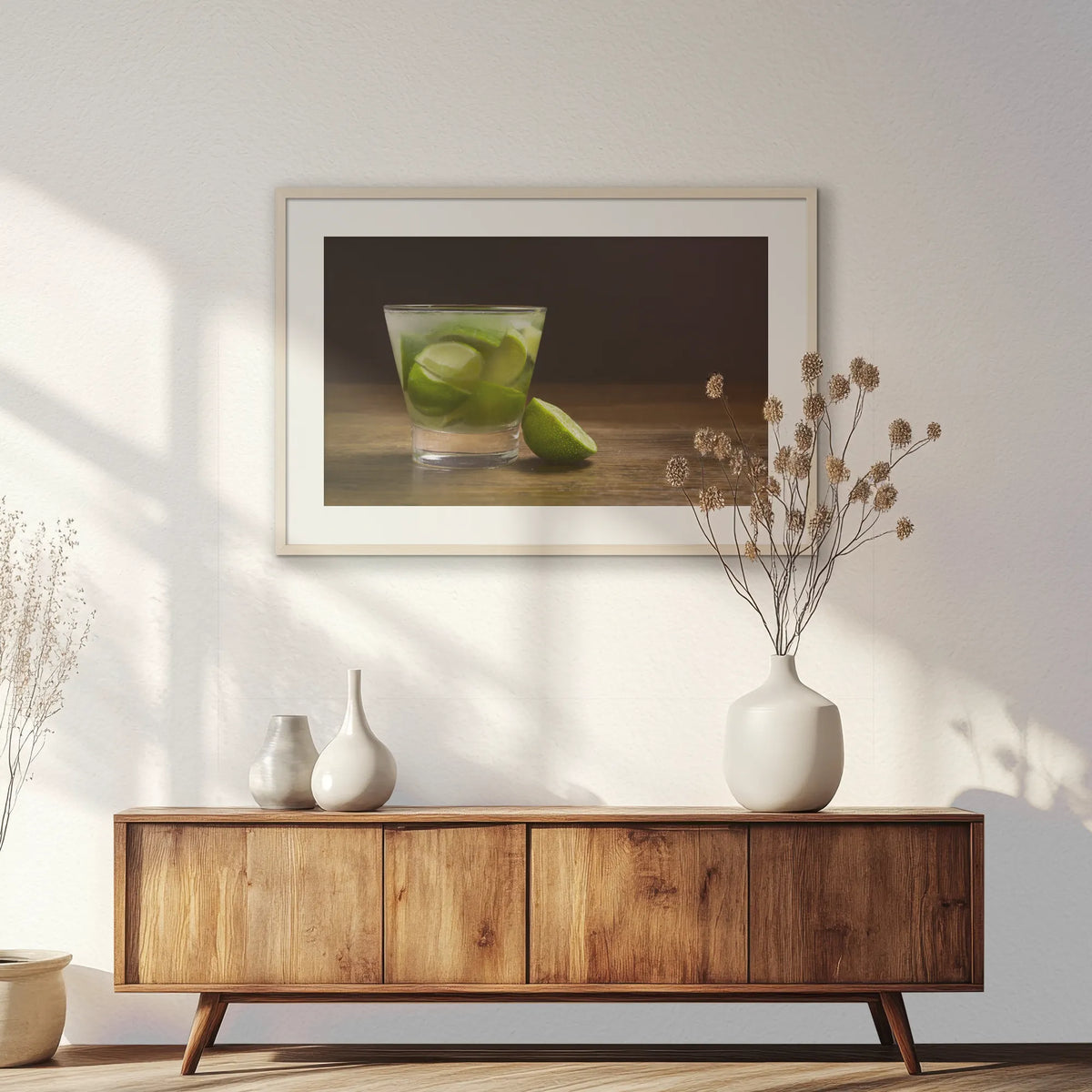 PNP093W062
