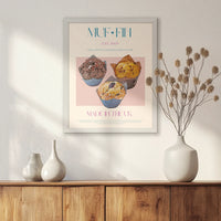 PW-040W050