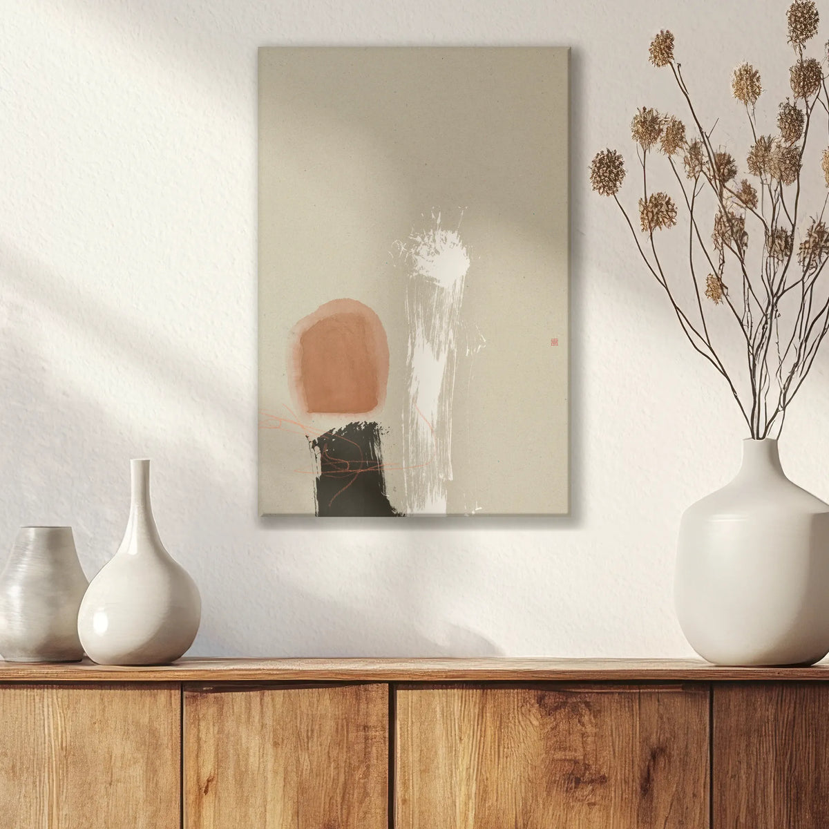 LW-020W030