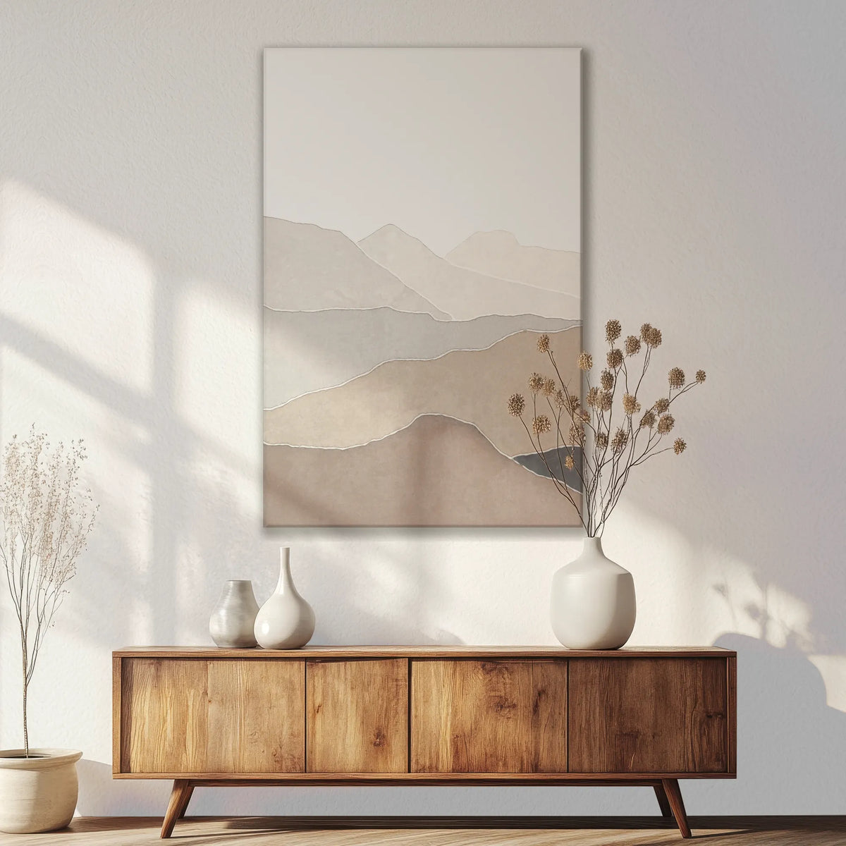 LW-080W120