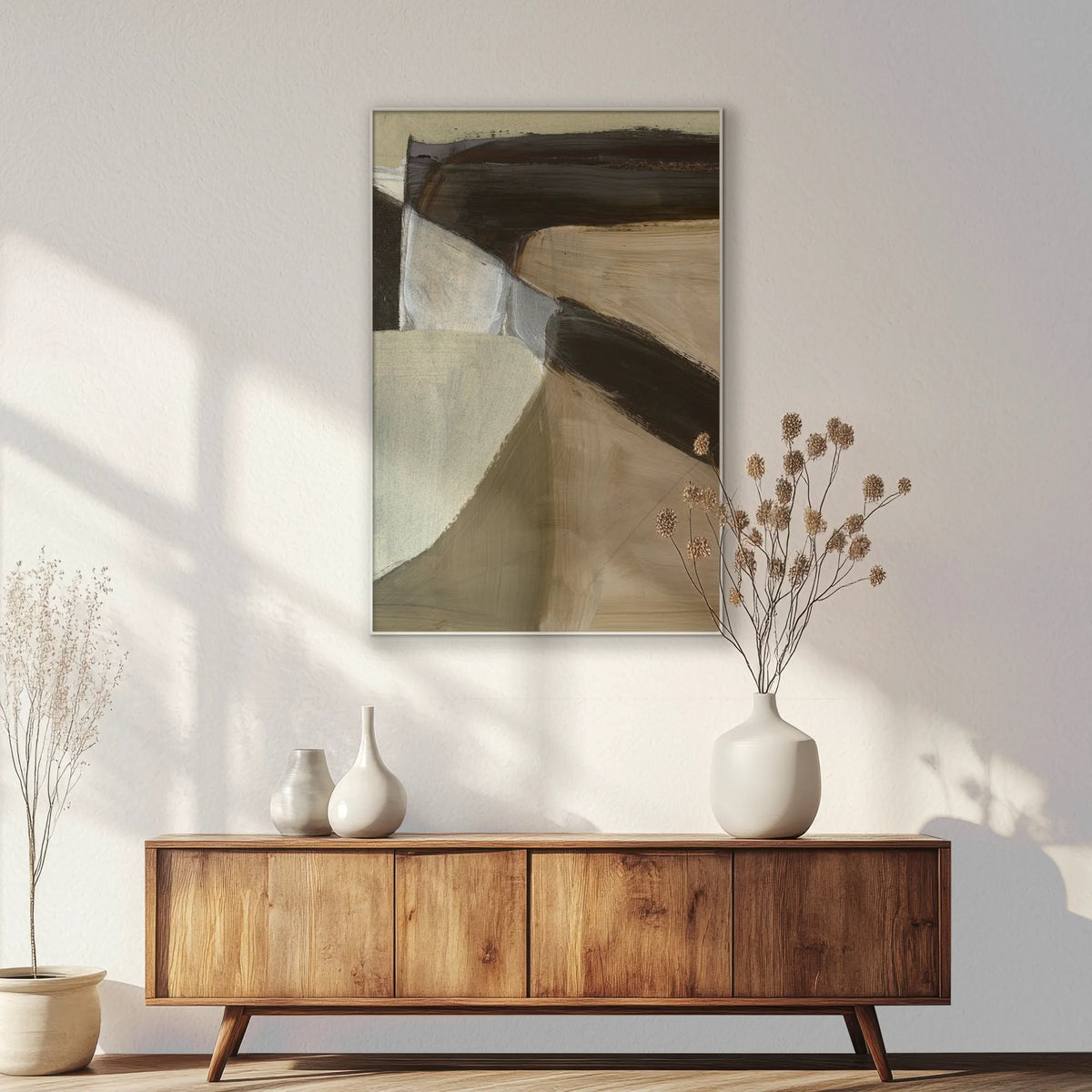 PS-080W120