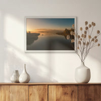 PW-060W040