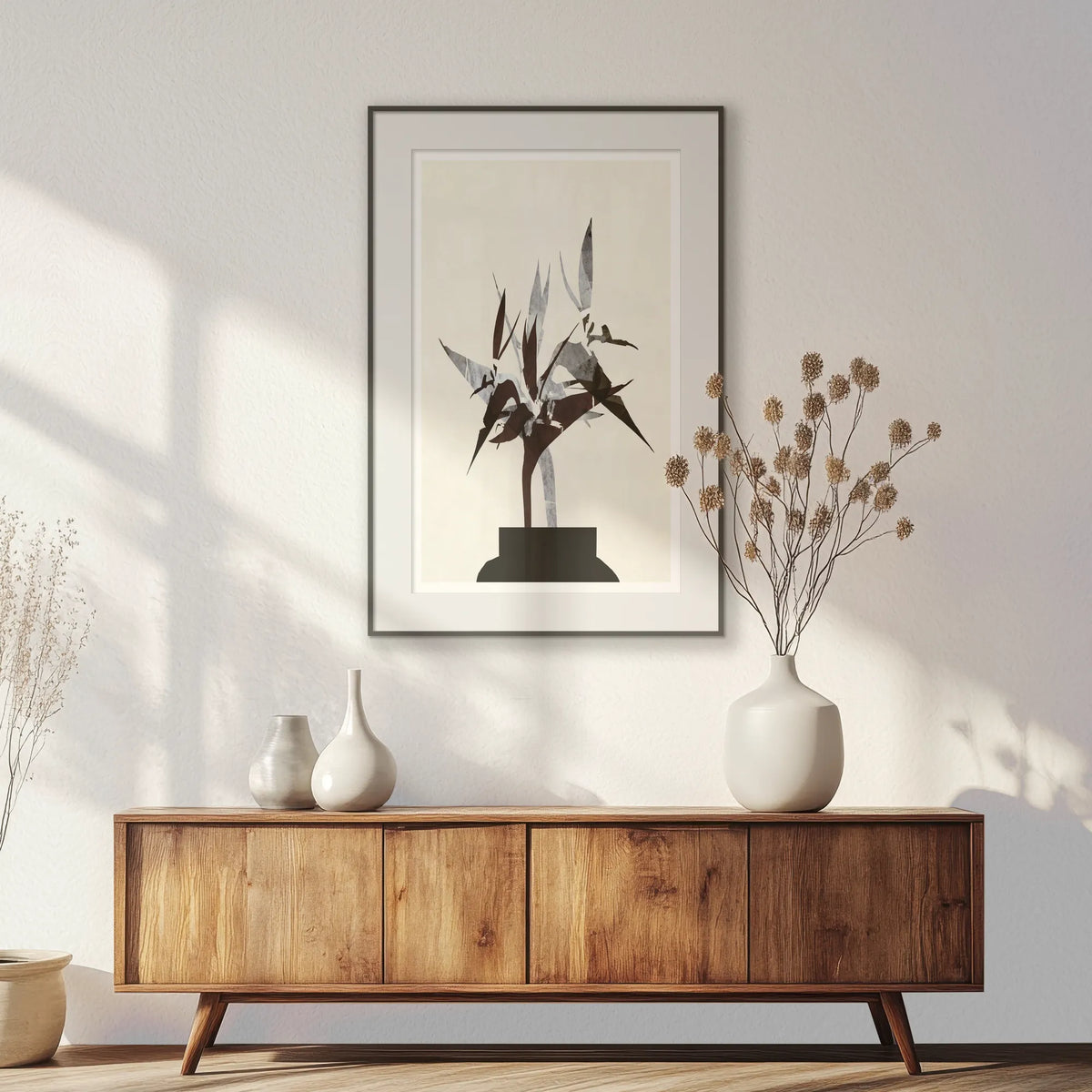 PBP062W093