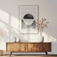 PNP062W093