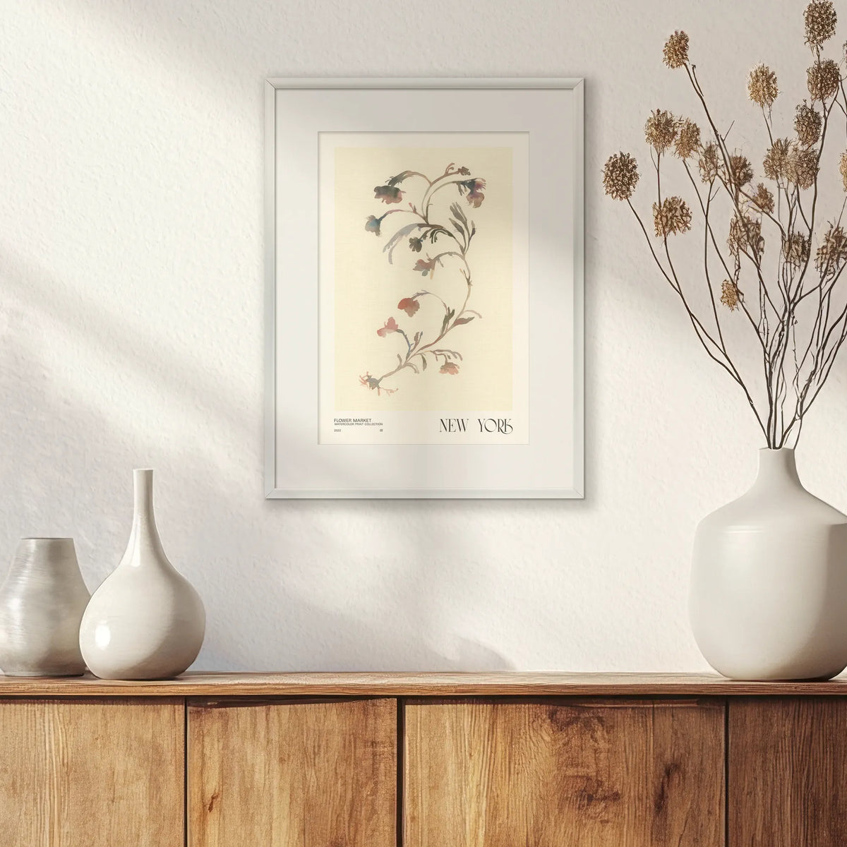 PSP030W040