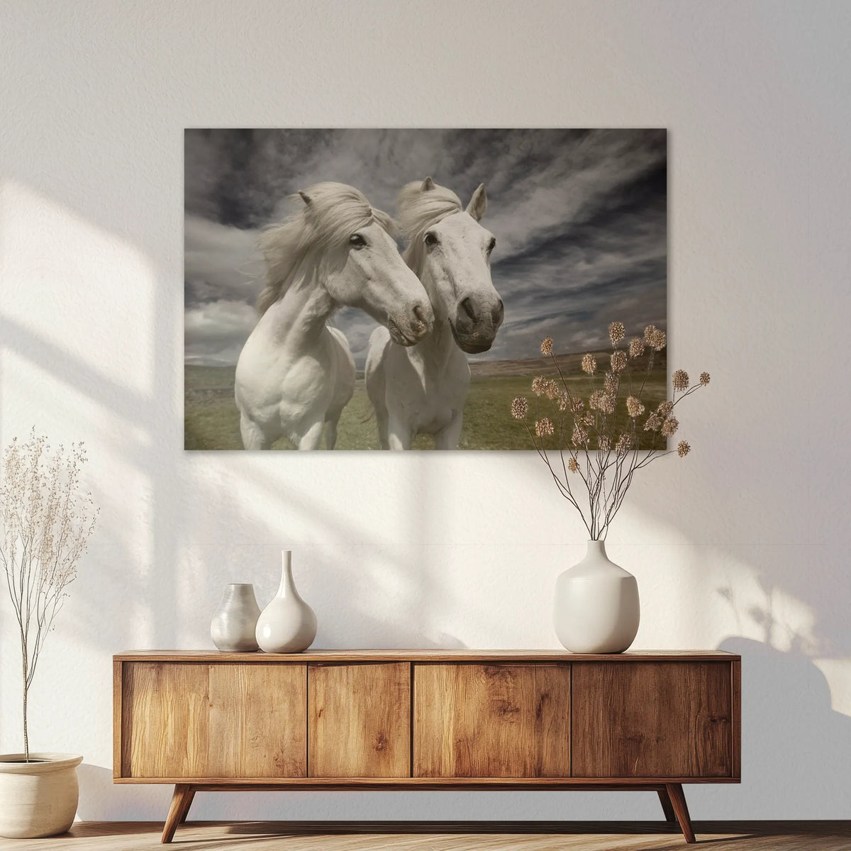 AL-120W080