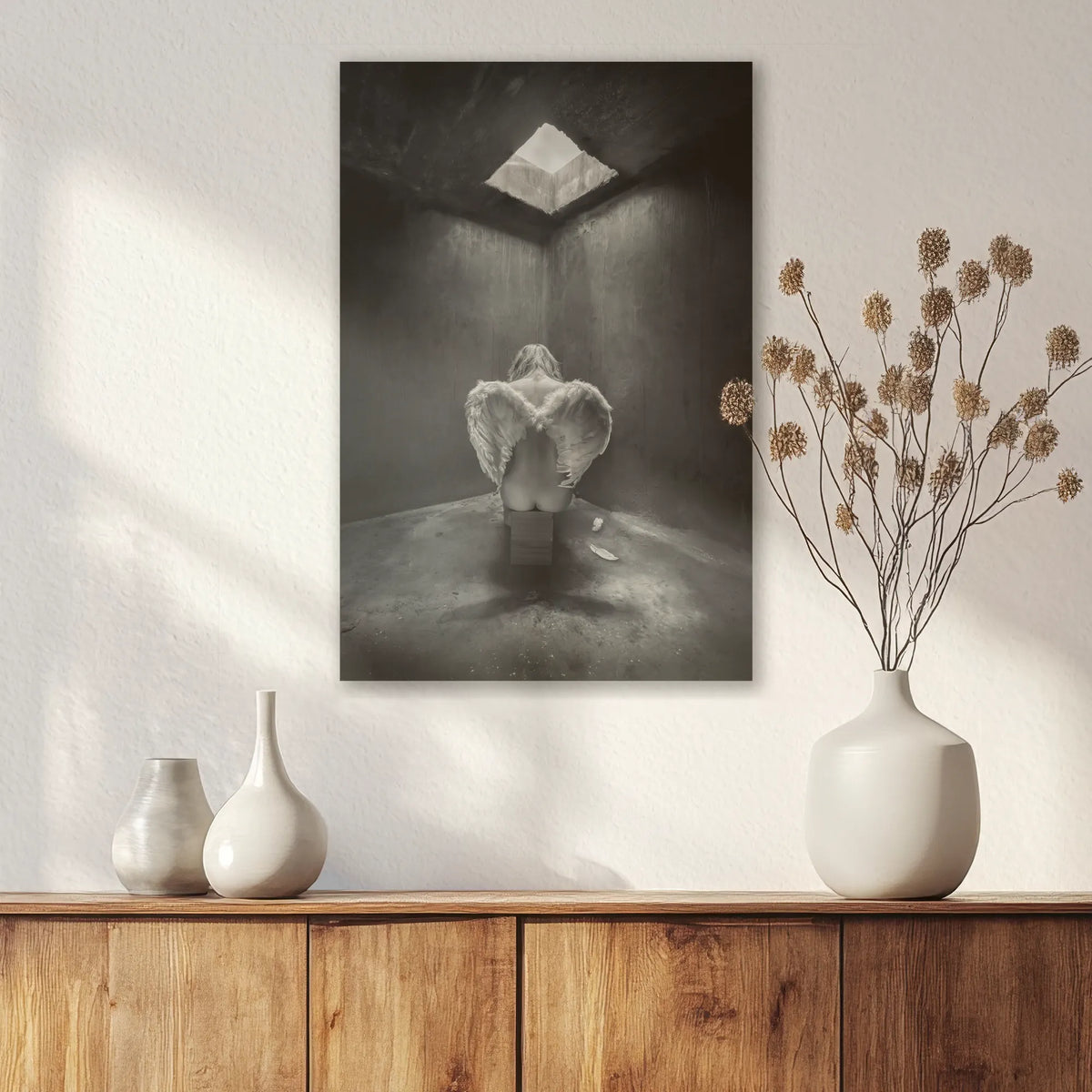 AL-040W060