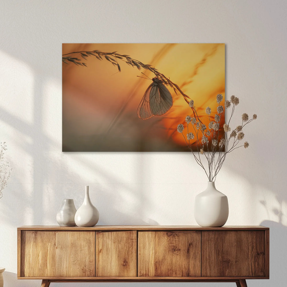 AL-075W050