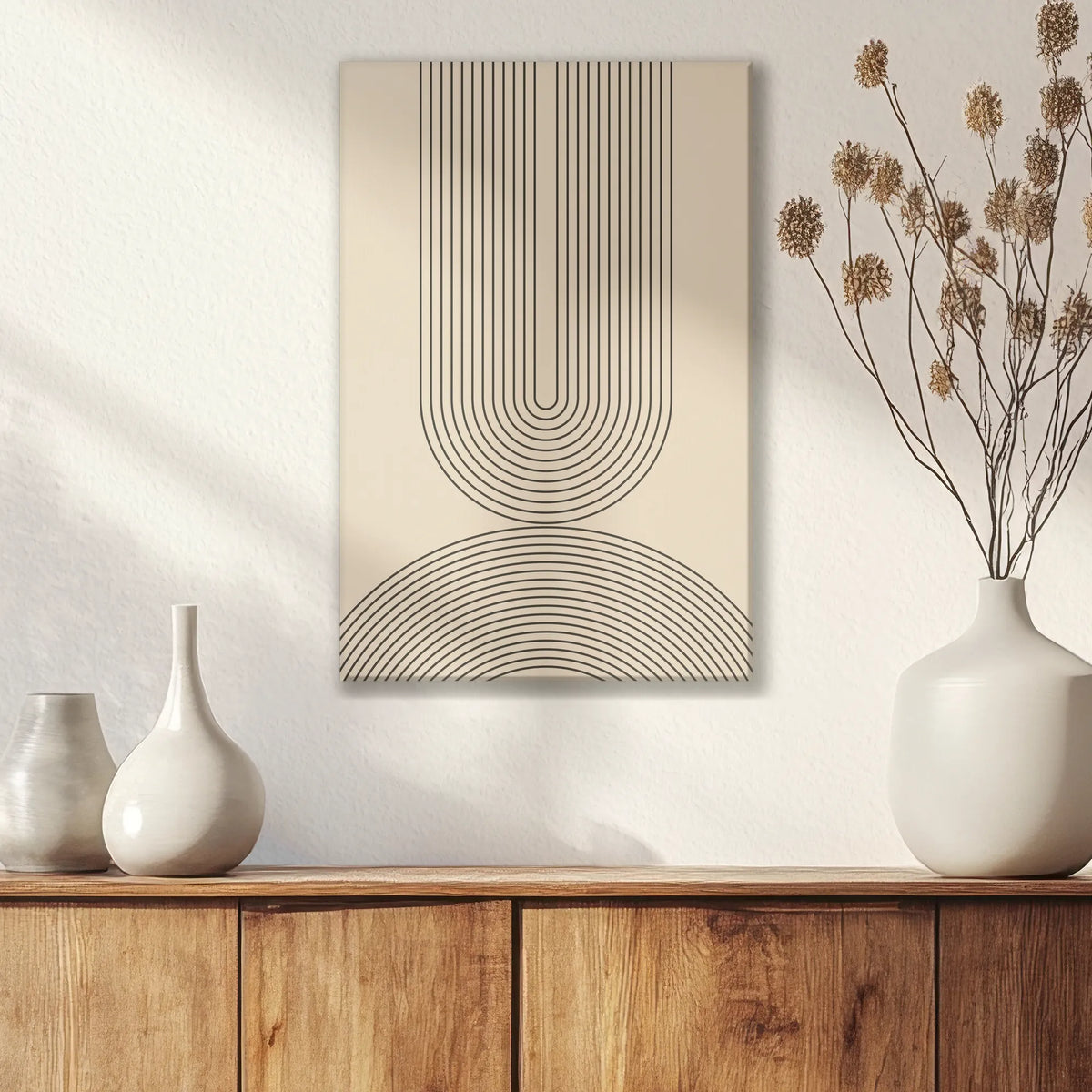 LW-030W045