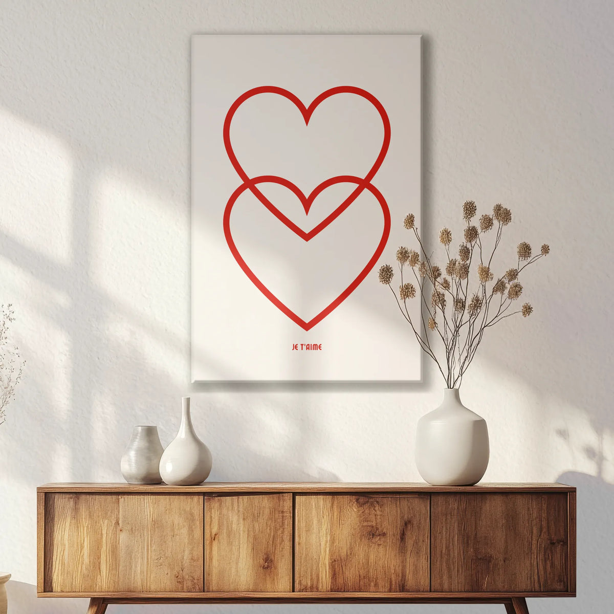LW-050W075