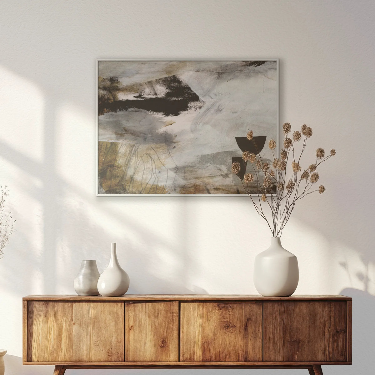 PS-080W060