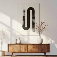 AC-080W120
