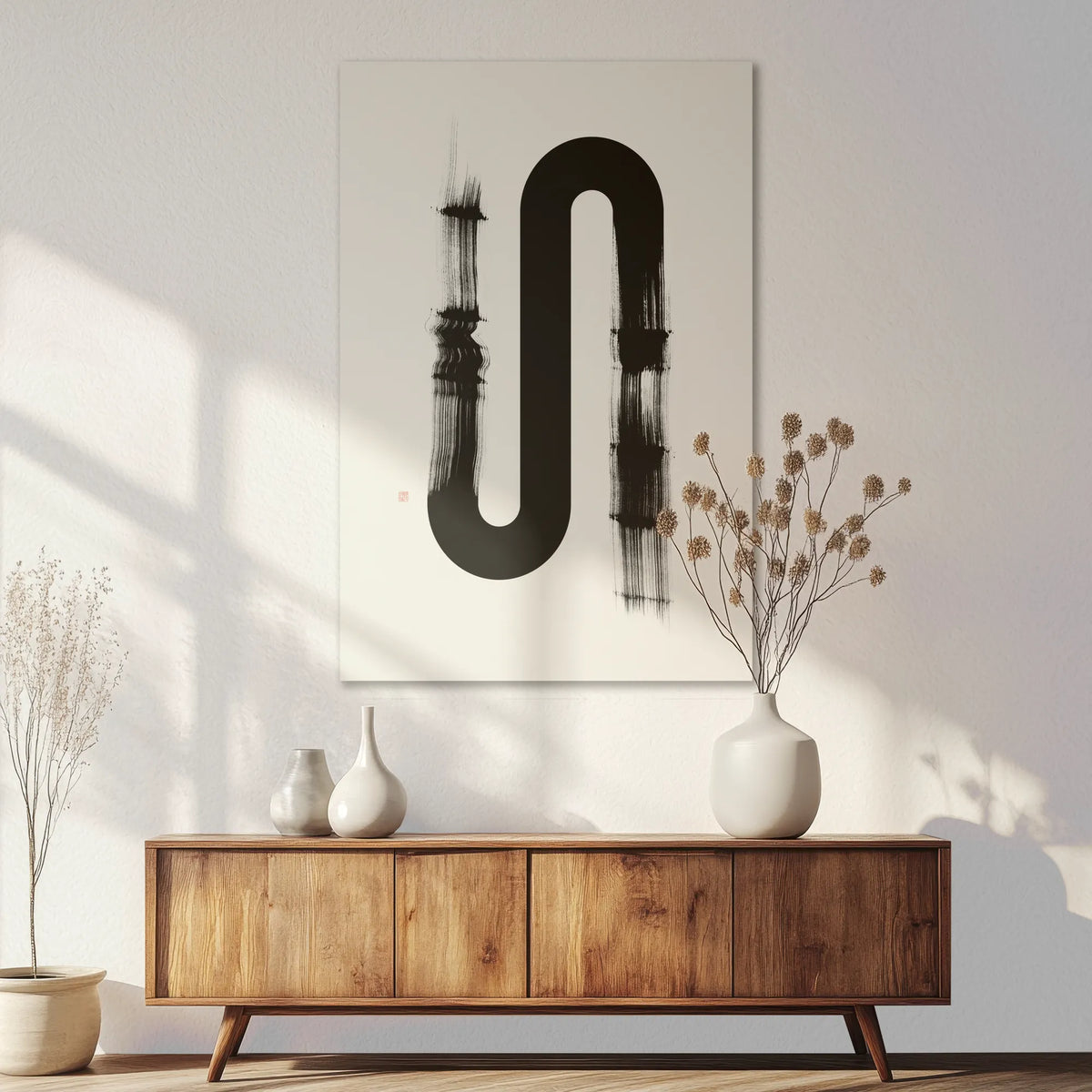 AC-080W120