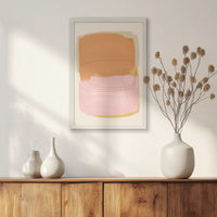 PW-040W060