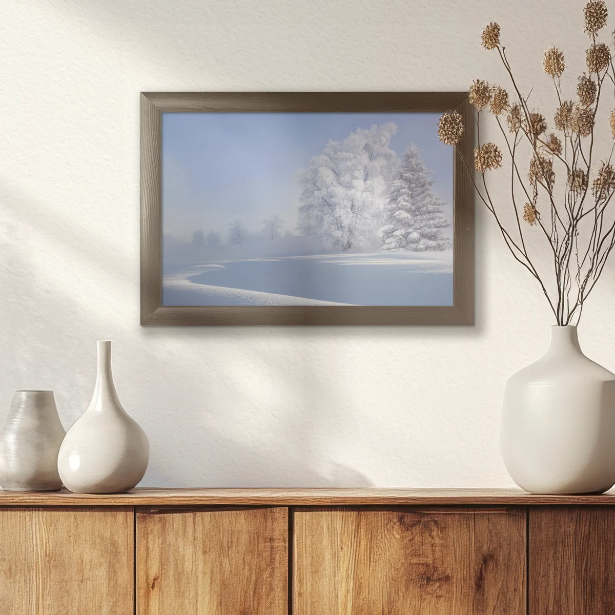 LWN030W020