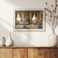 LWW030W020