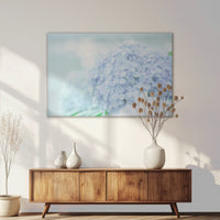 LW-120W080