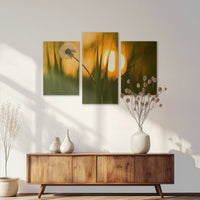 AL-120T080