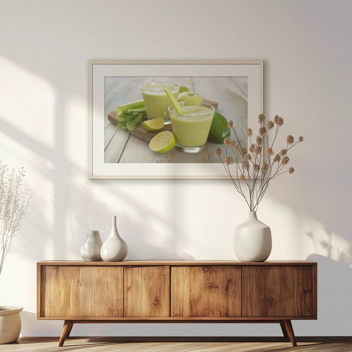 PNP093W062