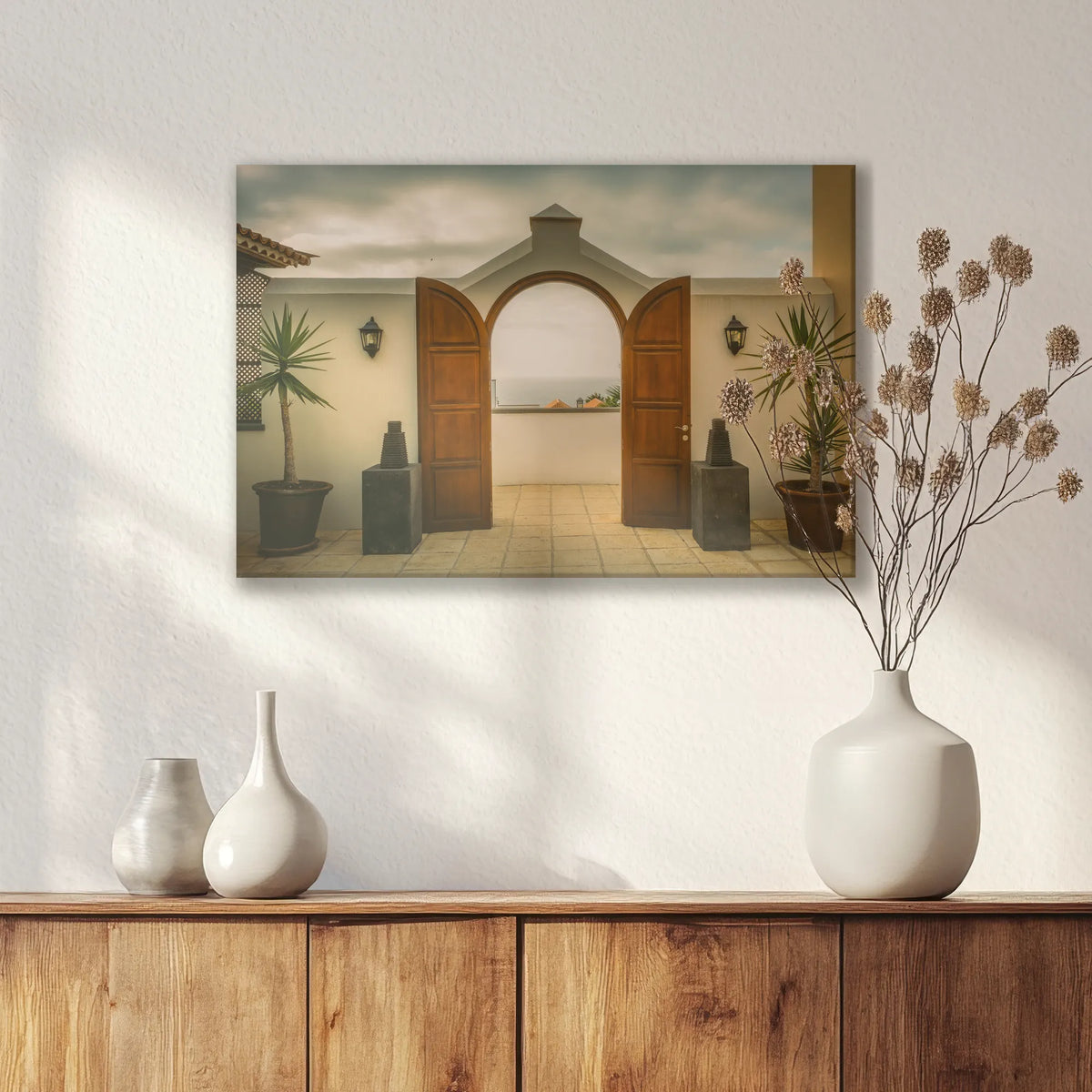 LW-060W040