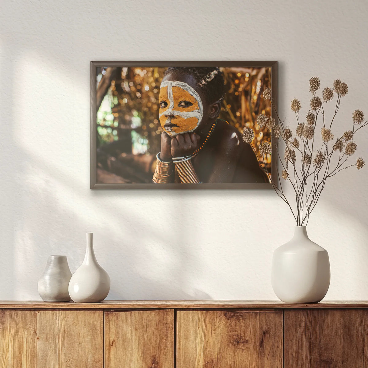 LWN060W040