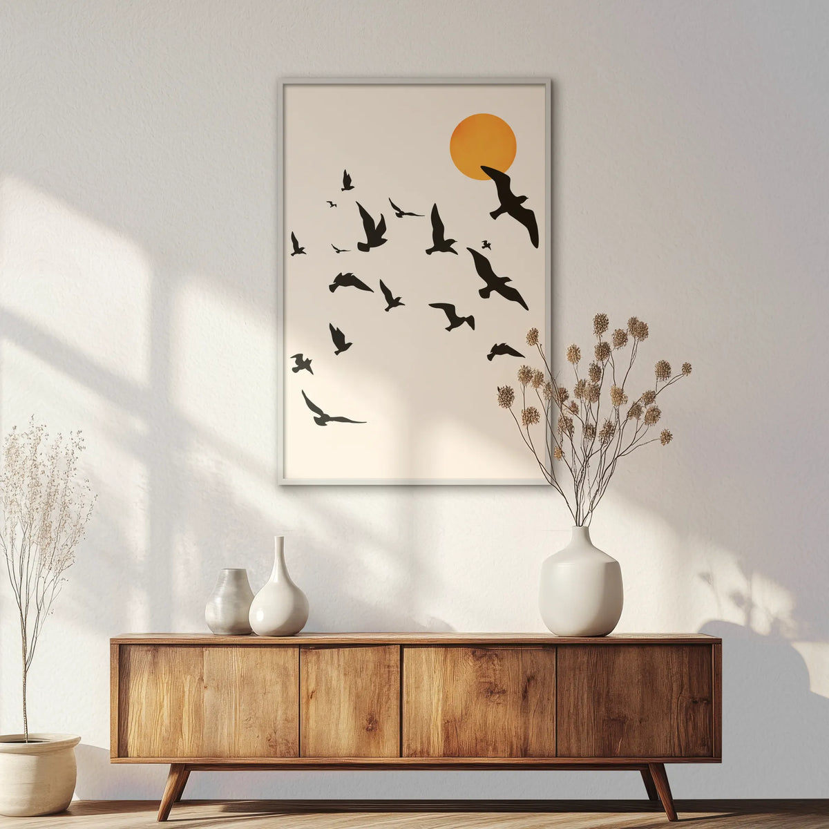 LWW080W120