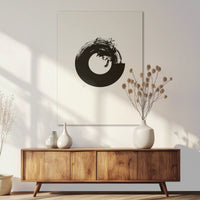 AL-075W100