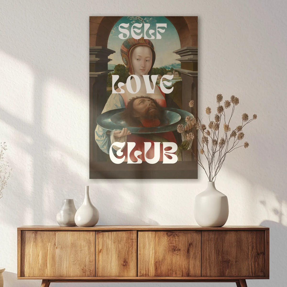 AL-050W075